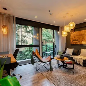 4* Apart-hotel Loma