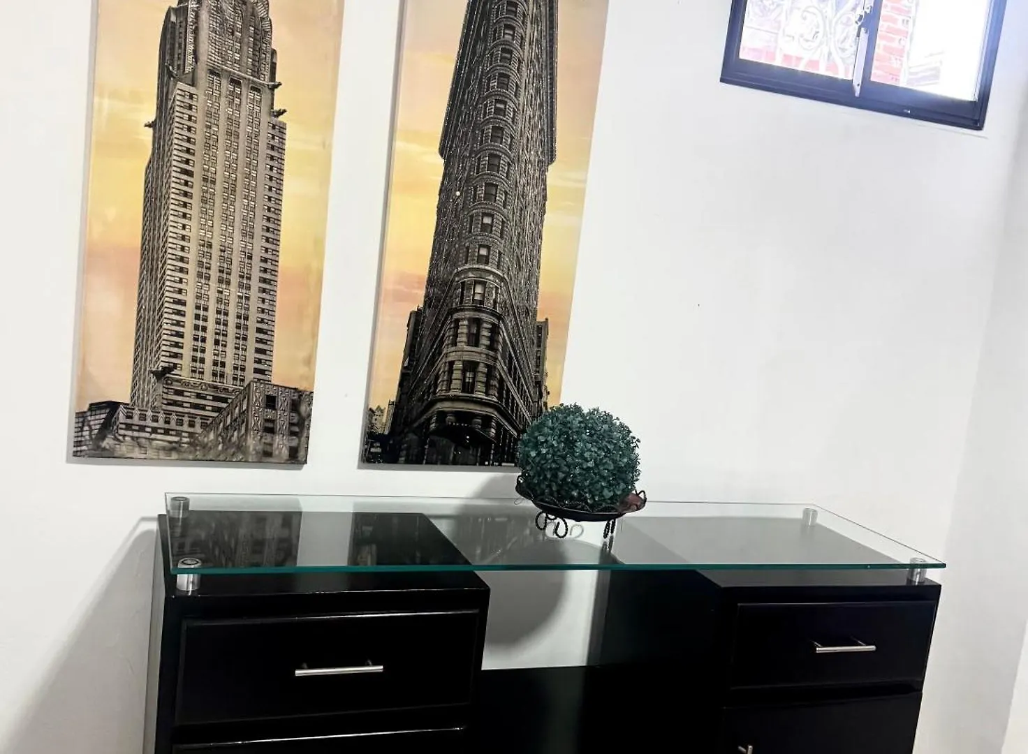 Amplio Apartamento En Medellin 0*,