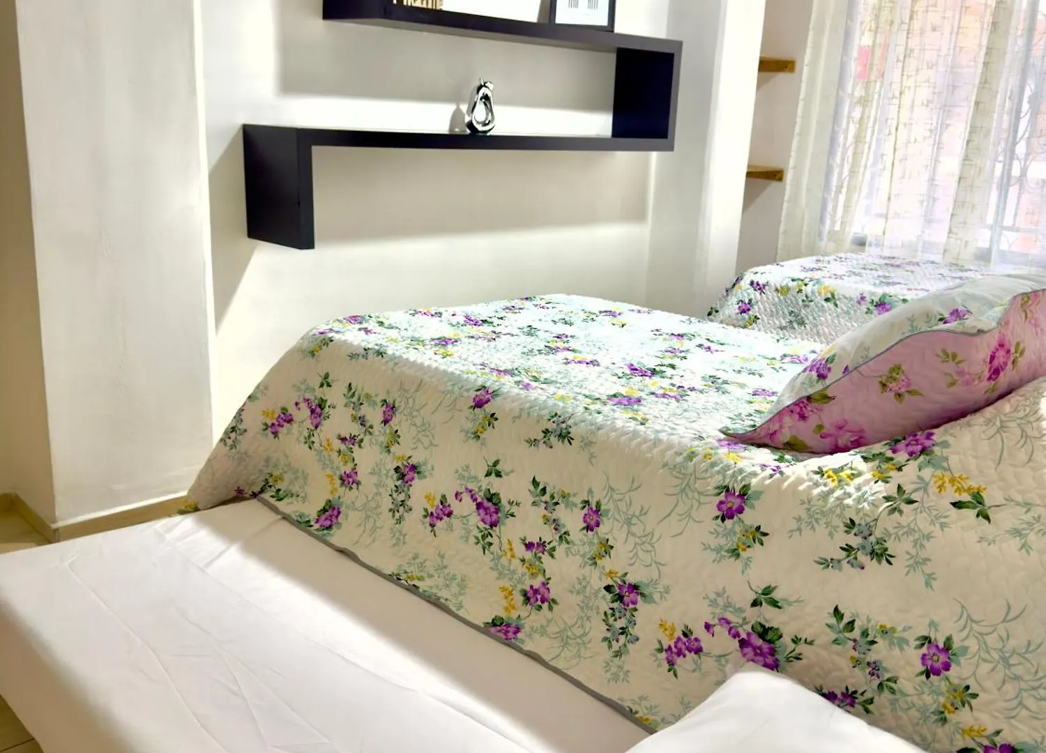 Amplio Apartamento En Medellin