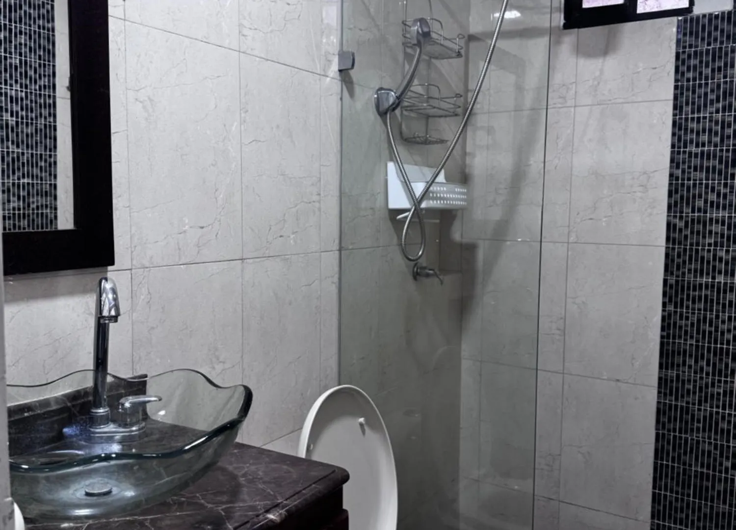Amplio Apartamento En Medellin Colombia