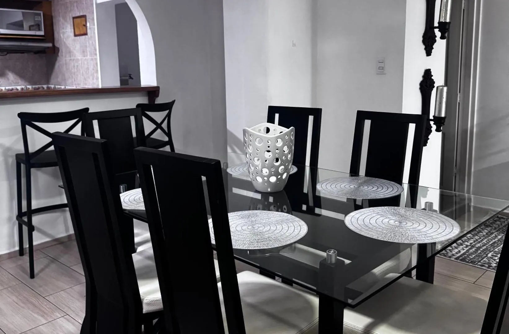 Amplio Apartamento En Medellin 0*,  Colombia