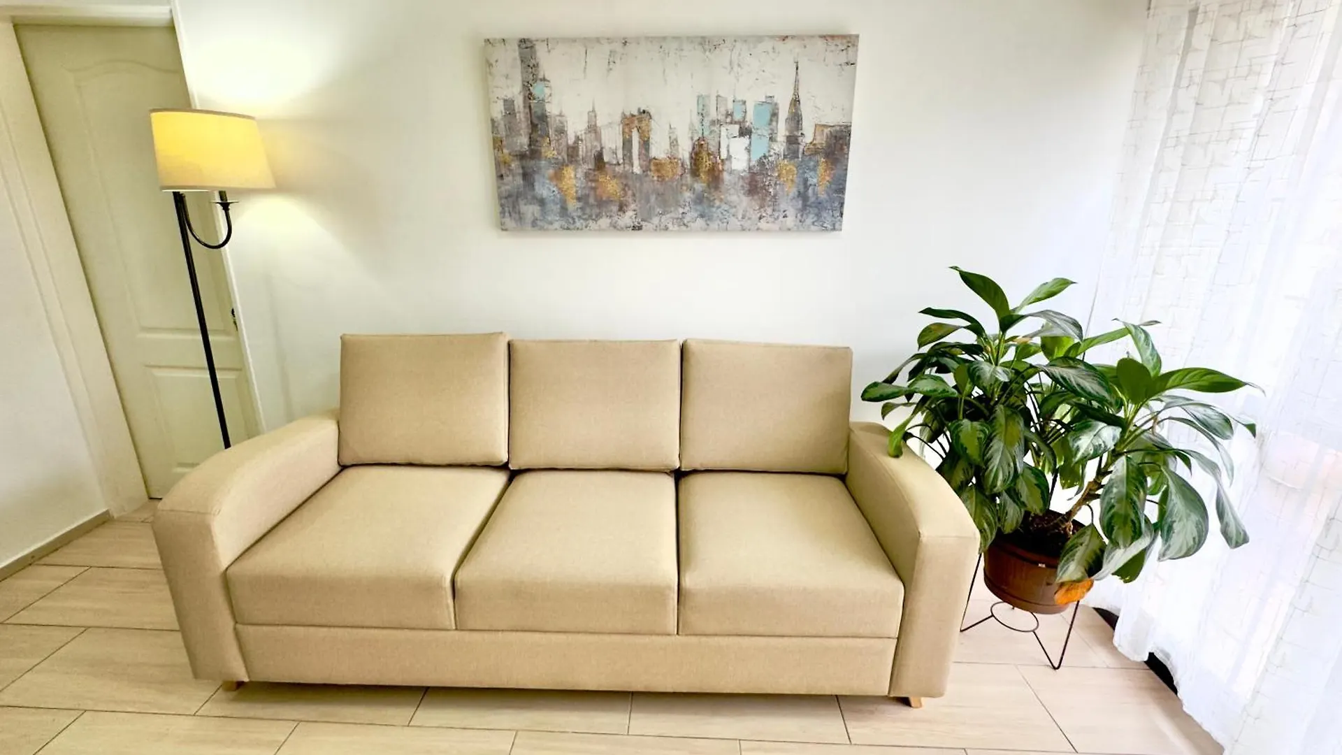 Amplio Apartamento En Medellin